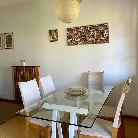Casa Quercia Ferienhaus Lignano Sabbiadoro