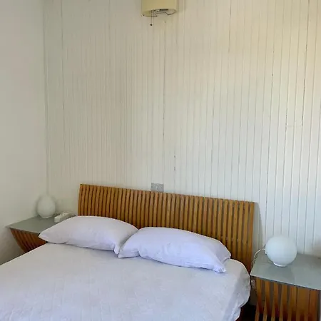 Ferienhaus Casa Quercia *