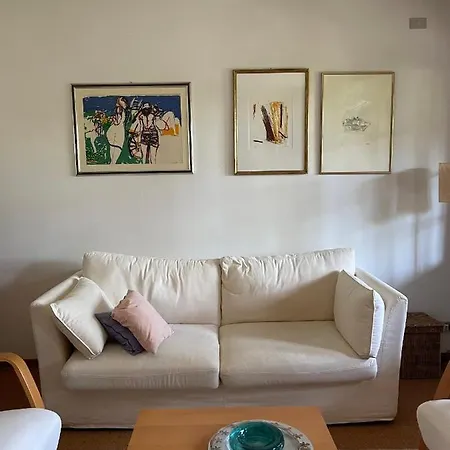 Casa Quercia Lignano Sabbiadoro