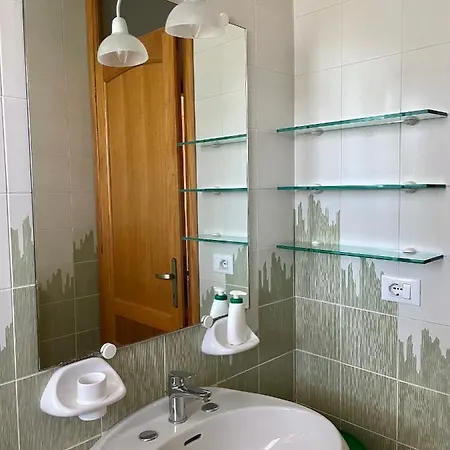 Casa Quercia * Lignano Sabbiadoro
